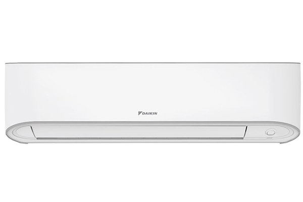 Duvar Tipi Ünite MIYORA İnverter Klimalar
