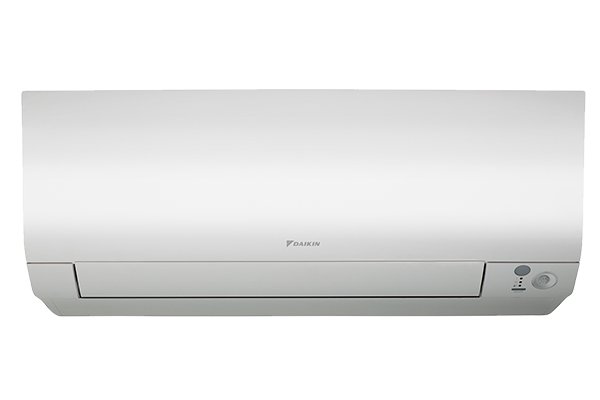 Duvar Tipi Ünite SHIRA PLUS İnverter Klimalar