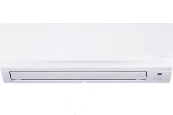Duvar Tipi Ünite TEGORA İnverter Klimalar